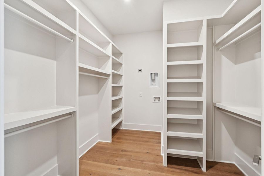 Image 79 of a home in . Image 79 of a home in .