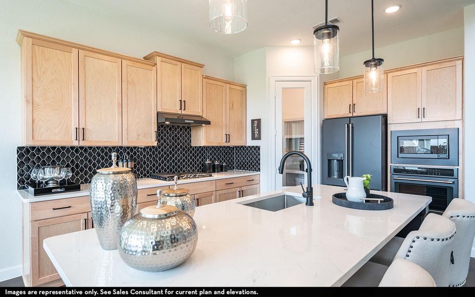 Image 11 of a home in Westwood. Image 11 of a home in Westwood.