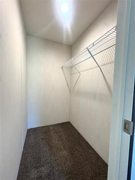 Spacious, unfurnished interior of a new home in , Polk City (Image 15). Spacious, unfurnished interior of a new home in , Polk City (Image 15).