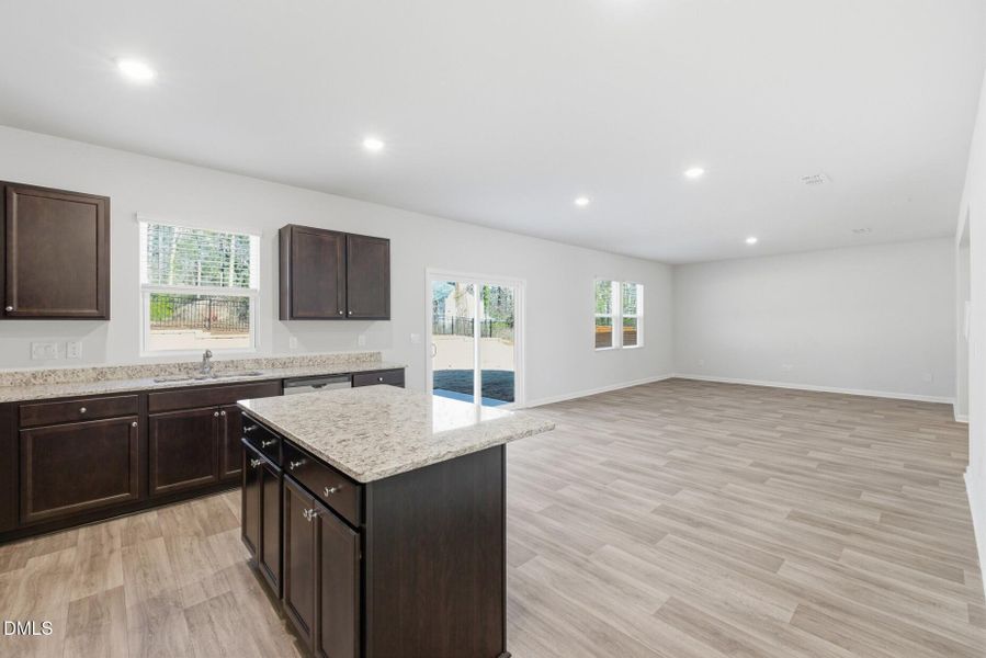 WSF Lot #50 (1st Floor) (10)