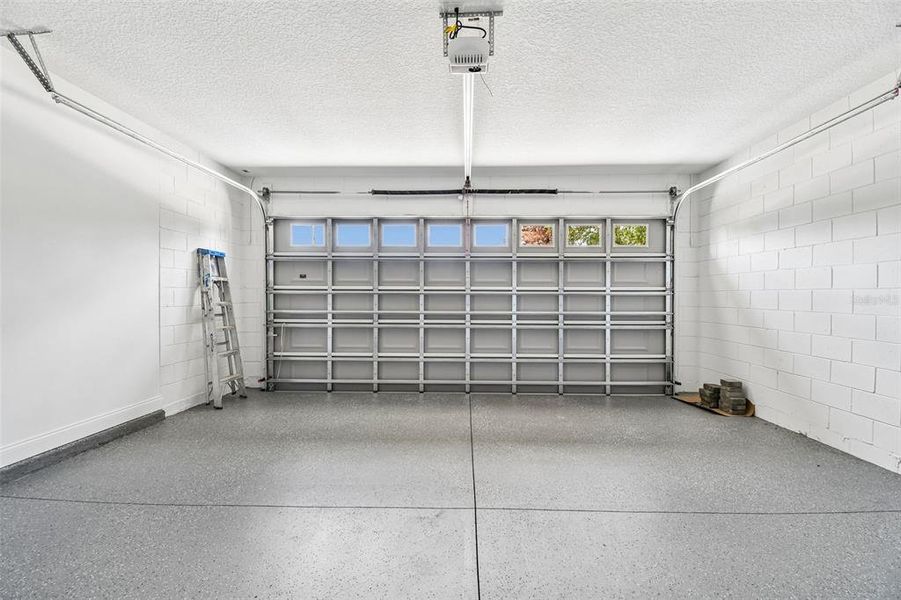 Spacious, unfurnished interior of a new home in , Casselberry (Image 32). Spacious, unfurnished interior of a new home in , Casselberry (Image 32).