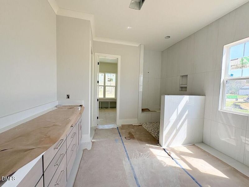 Photo Mar 20 2026, 2 39 39 PM (Medium)