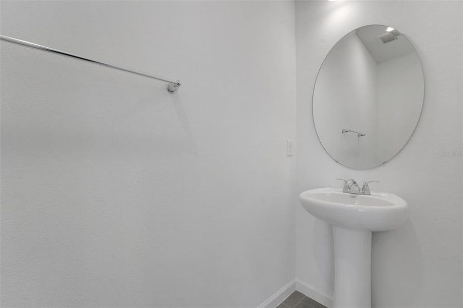 Image 27 of a home in Annabelle Estates.