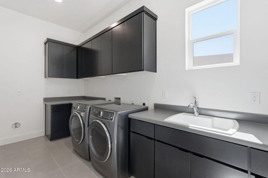 047_ListerPros 047_ListerPros