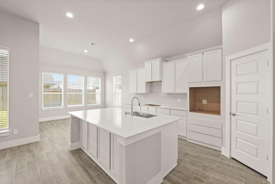 Image 36 of a home in Briarwood Crossing. Image 36 of a home in Briarwood Crossing.