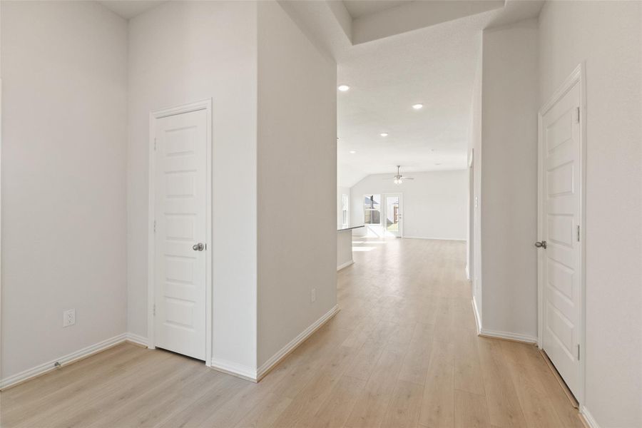 Representative Photo