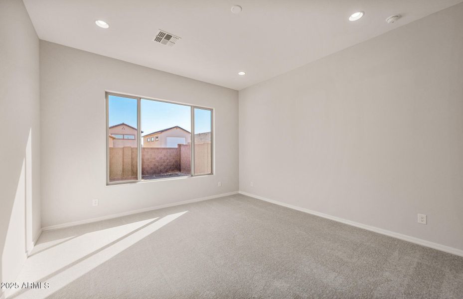 Asante-Lot01512-25049-N-170th-Dr-22