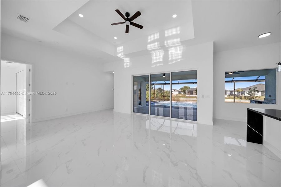 Image 31 of a home in . Image 31 of a home in .