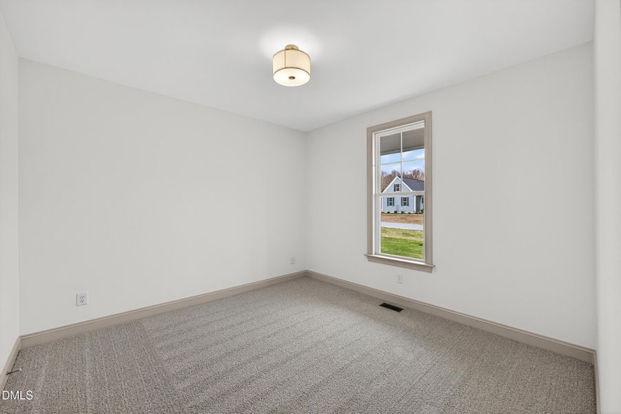 4E671375-1CEA-403C-98CA-DC6A99F5C466