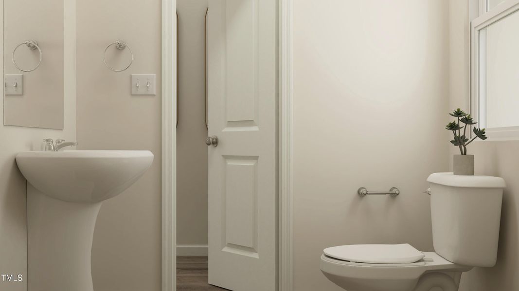 SUN_BullCityNorth_Rend_Cameron_Powder_F1