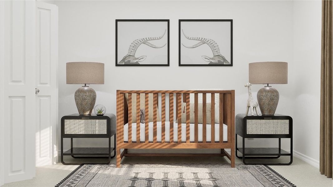 H A02 Irving Bed2 1of2 F2 10 20 25 H A02 Irving Bed2 1of2 F2 10 20 25