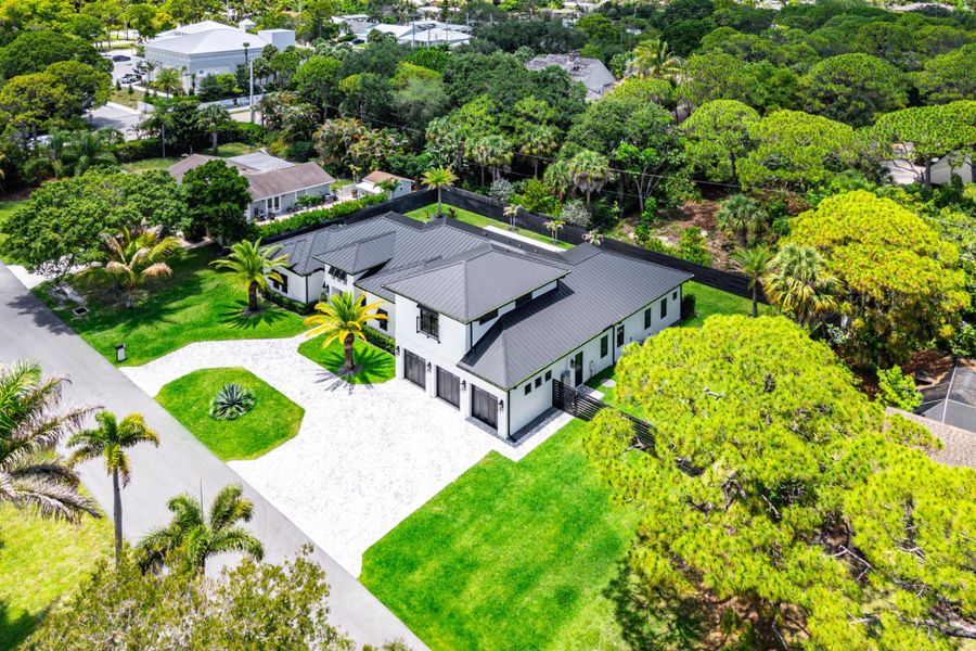 060-5701OldOrangeRoad-Jupiter-FL-33458-F