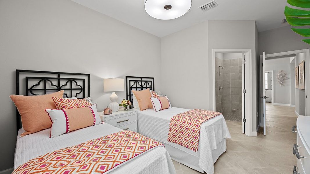 2444 Summerville II Bed3 1of3