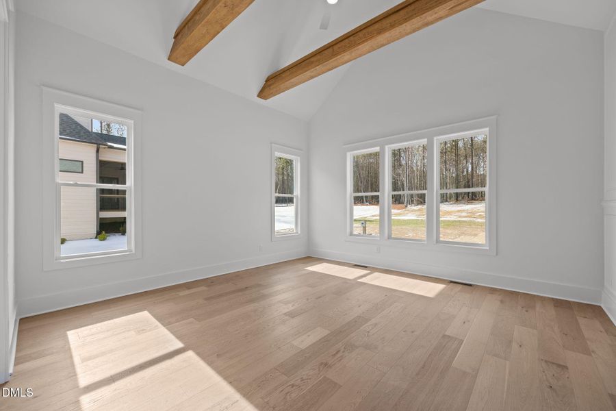 42-web-or-mls-IMG_9382