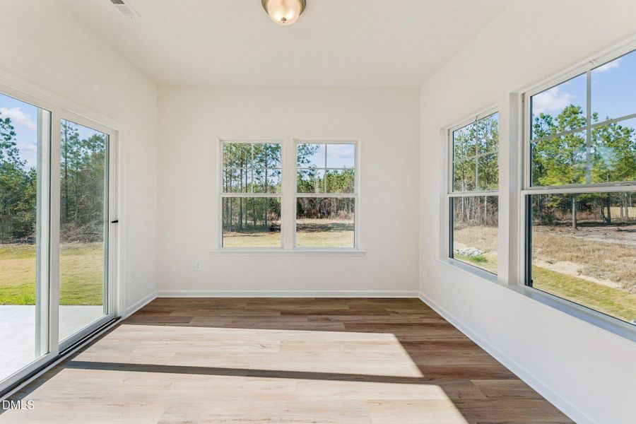 9-web-or-mls-DSC04675 9-web-or-mls-DSC04675