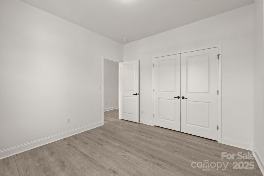 REPRESENTATIVE PHOTO