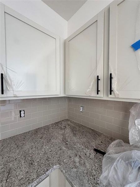 Image 14 of a home in .