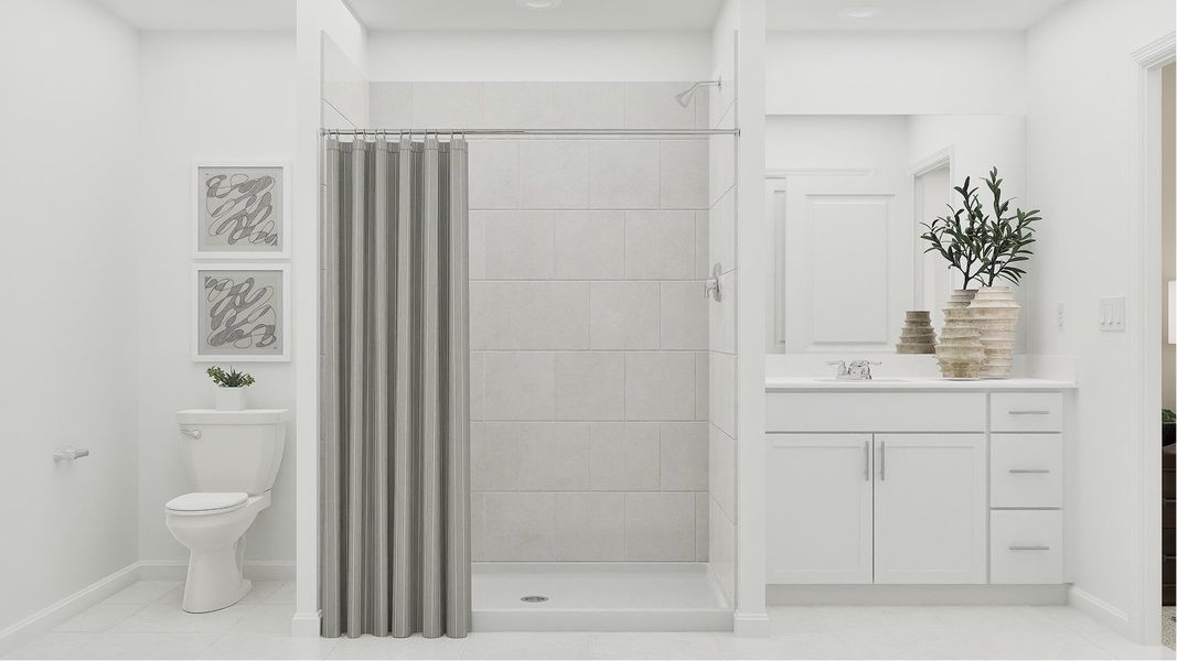 Florida Core N004 Dawn Electric Owners Bath F1 Base9 Florida Core N004 Dawn Electric Owners Bath F1 Base9