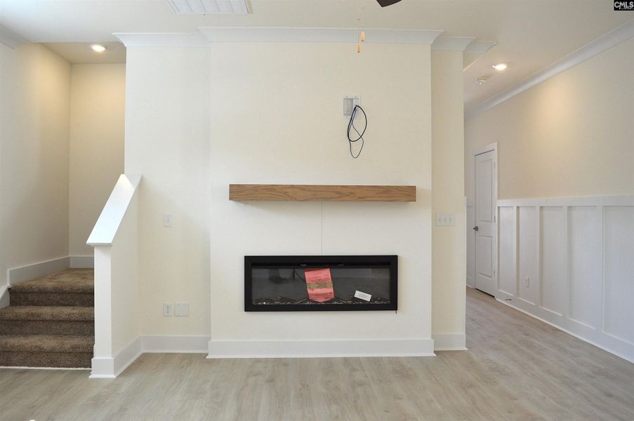 Image 30 of a home in Bickley Station. Image 30 of a home in Bickley Station.