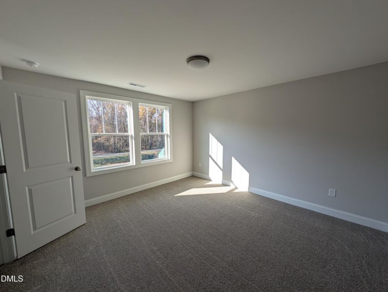 PXL_20251120_144822008