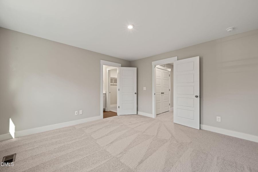 27-web-or-mls-untitled-28