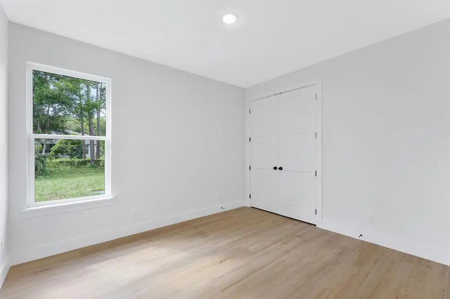 41-web-or-mls-DSC09119
