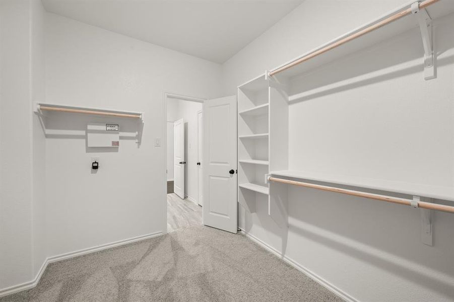 1109 Turtle Hill- Primary Suite-6