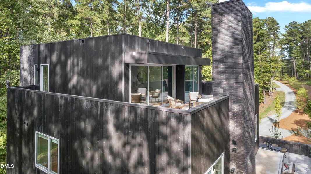 711 Berryhill Dr 08 Rhonda Szostak