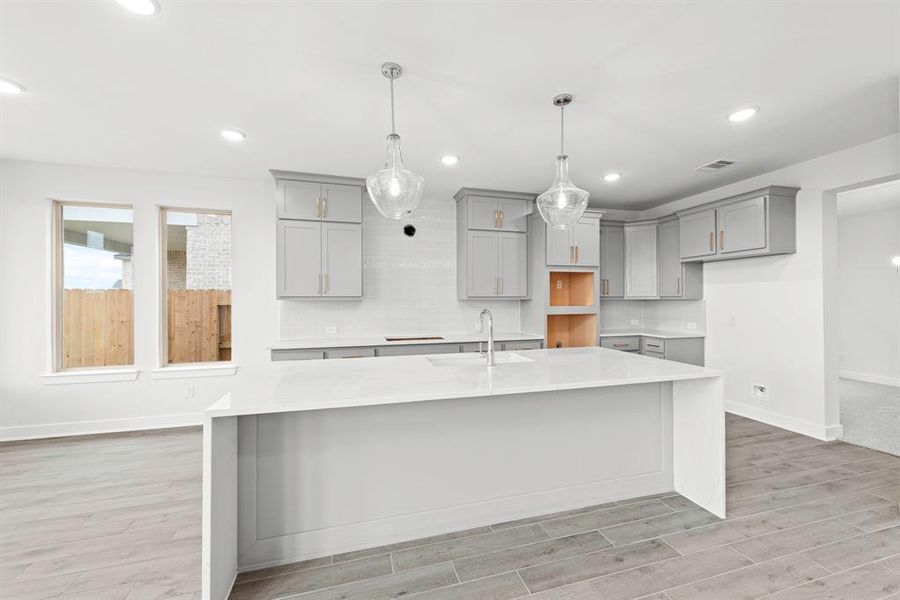 Representative photo. Home under construction. Design selections and colors may vary. Representative photo. Home under construction. Design selections and colors may vary.