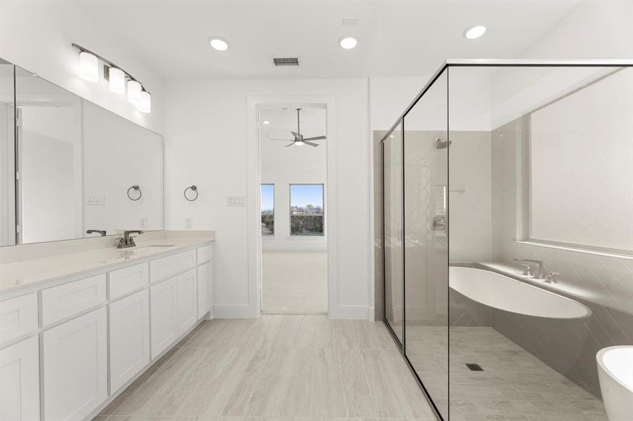 22. 9825 Aiken - Bath (3) 22. 9825 Aiken - Bath (3)