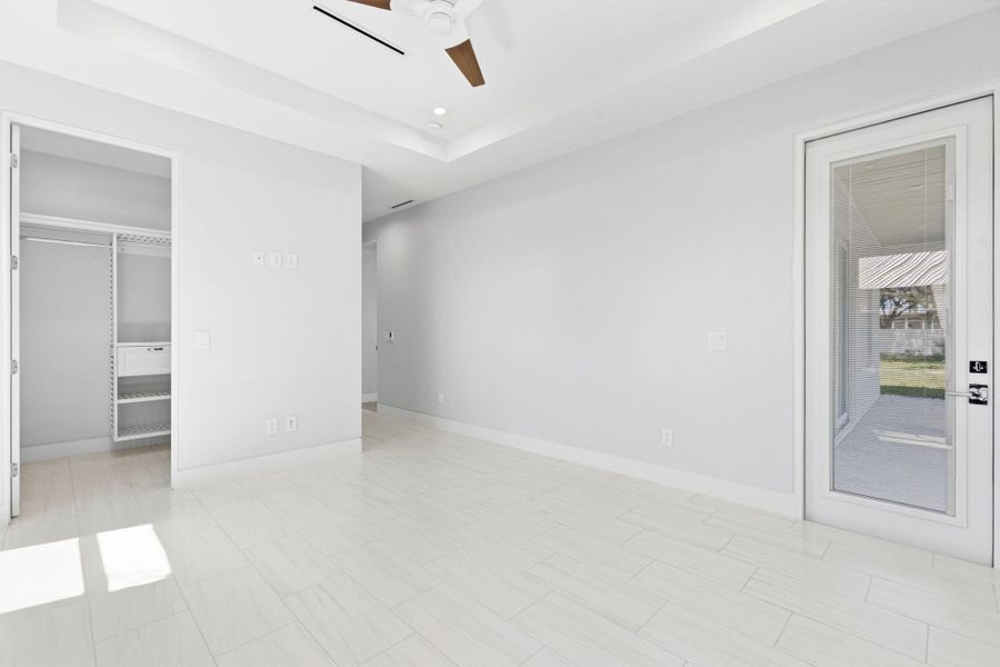 20-web-or-mls-0V8A2643