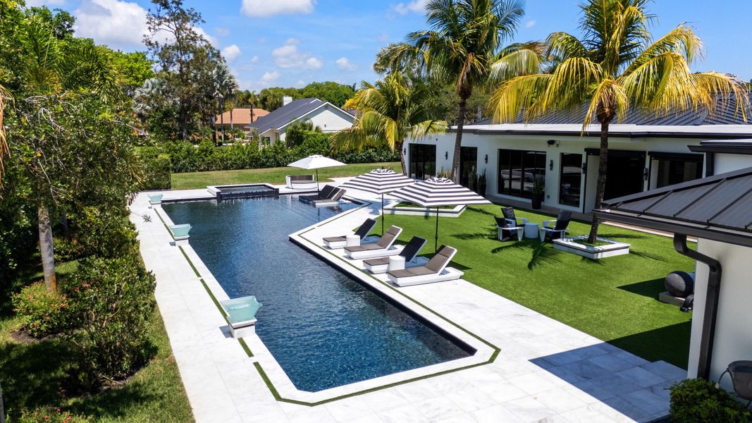 DJI_20260327013205_0059_D