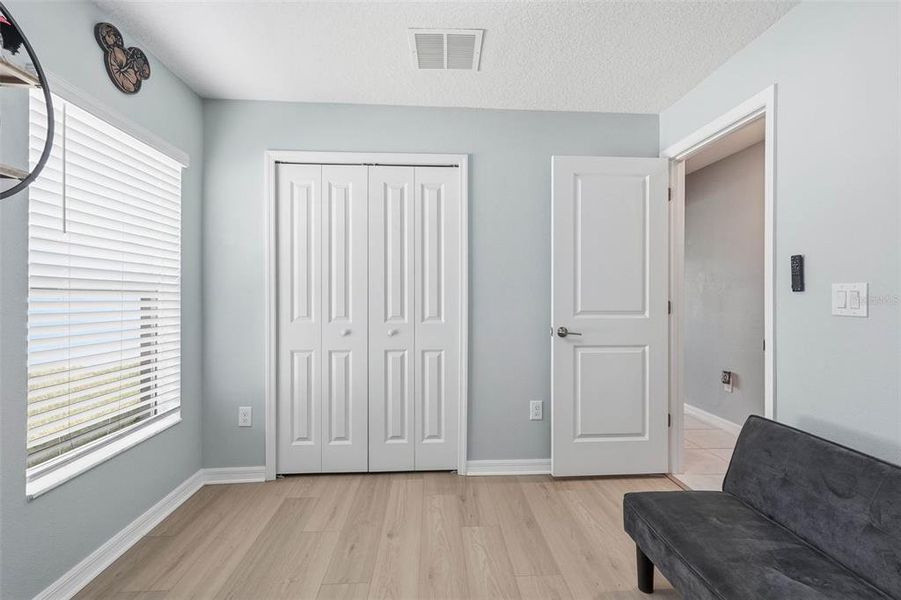 Image 52 of a home in Verano: The Estates. Image 52 of a home in Verano: The Estates.