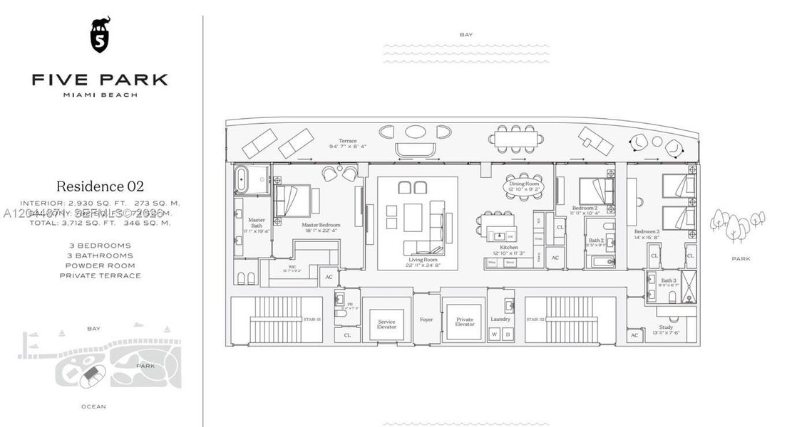 Image 29 of a home in .
