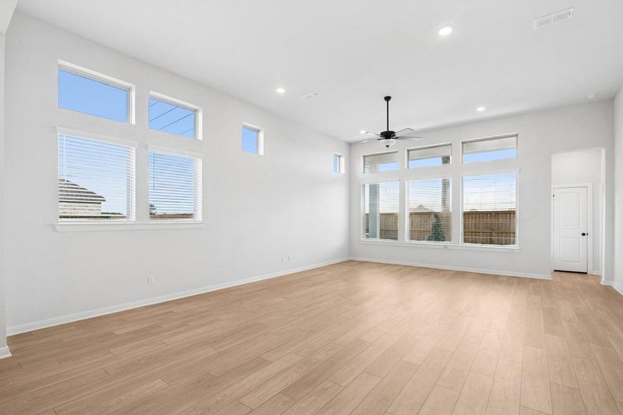 REPRESENTATIVE PHOTO - Photo does not represent actual home options and selection. Ask Sales consultant for specific selections. REPRESENTATIVE PHOTO - Photo does not represent actual home options and selection. Ask Sales consultant for specific selections.