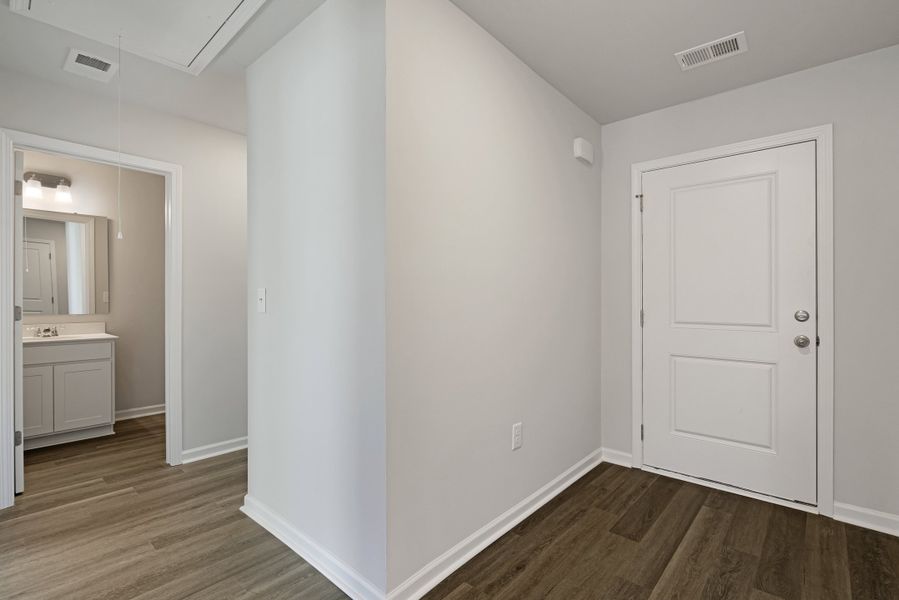 977 Cherrystone Loop, Conway, SC.  - Slide 6