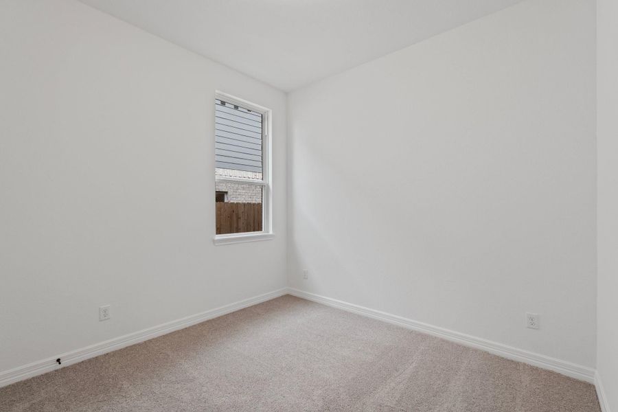 Note: Sample product photo. Actual exterior and interior selections may vary by homesite. Photo may be virtually staged Note: Sample product photo. Actual exterior and interior selections may vary by homesite. Photo may be virtually staged