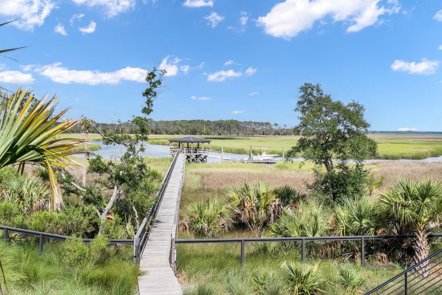 Image 45 of a home in . Image 45 of a home in .