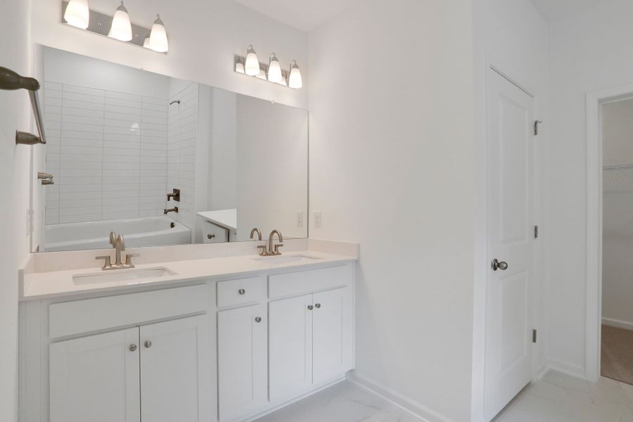 St Augustine, FL New Home.  - Slide 38