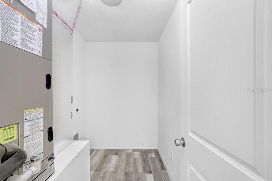 Image 12 of a home in .