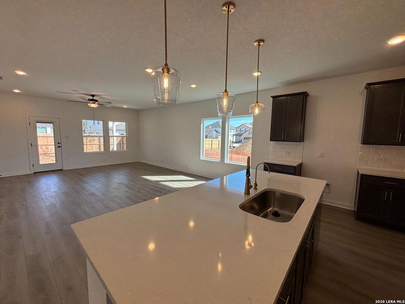 Image 33 of a home in Saddlebrook Ranch. Image 33 of a home in Saddlebrook Ranch.