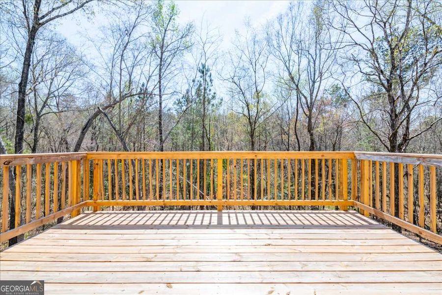 Image 48 of a home in Carson's Walk.