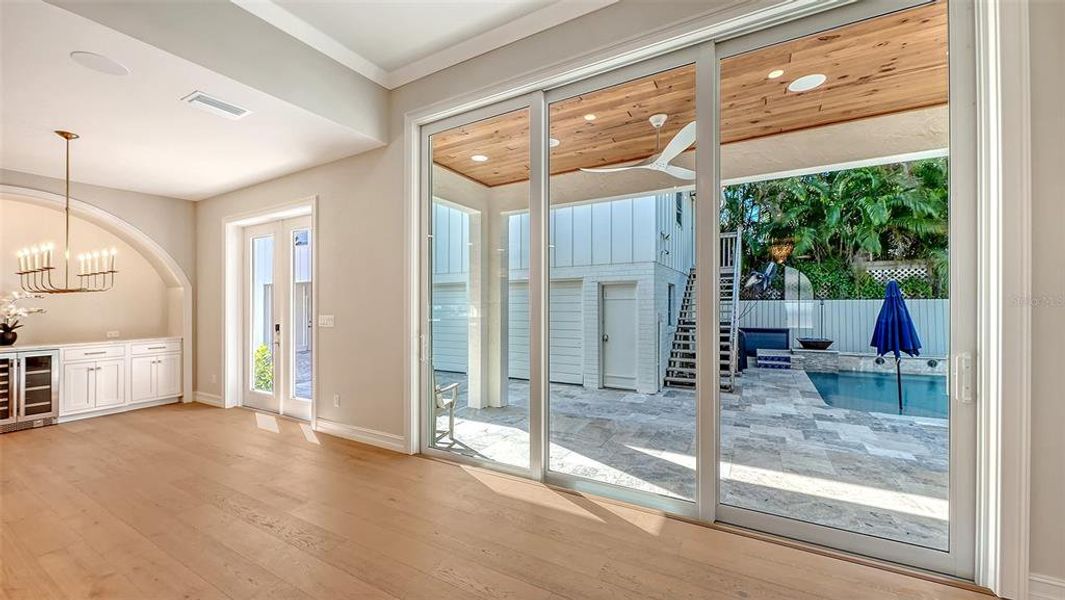 Image 65 of a home in .