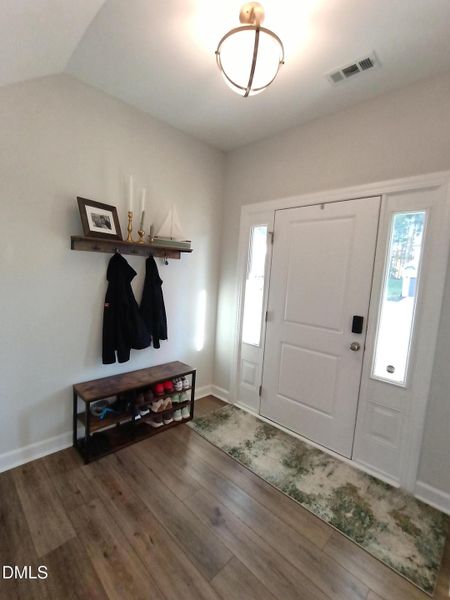 IMG_20251103_154130005