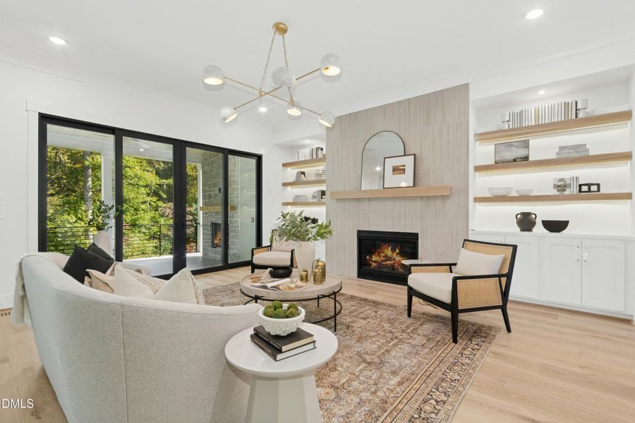 015-487784-IMG_8714 015-487784-IMG_8714