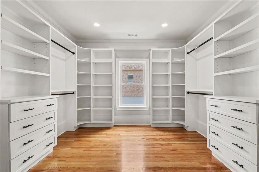 Image 39 of a home in . Image 39 of a home in .
