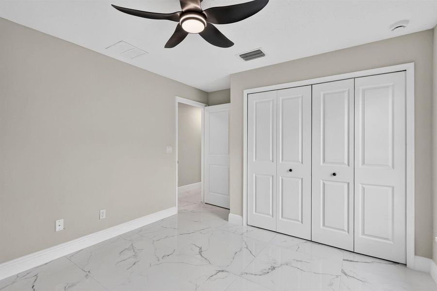 41-web-or-mls-5P1A6242