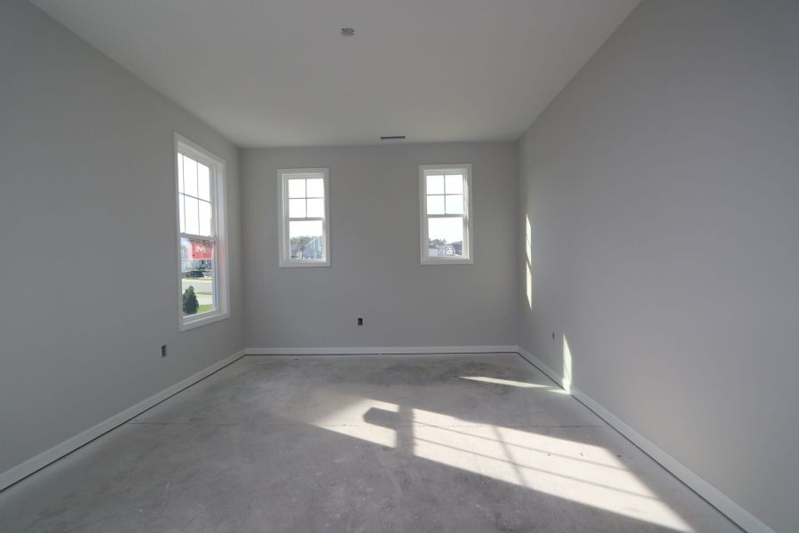 Bedroom Bedroom
