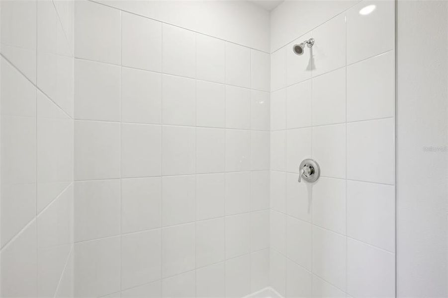 Close-up of interior finishes inside a home in Leyland Preserve - Premier Series, Brooksville (Image 13).