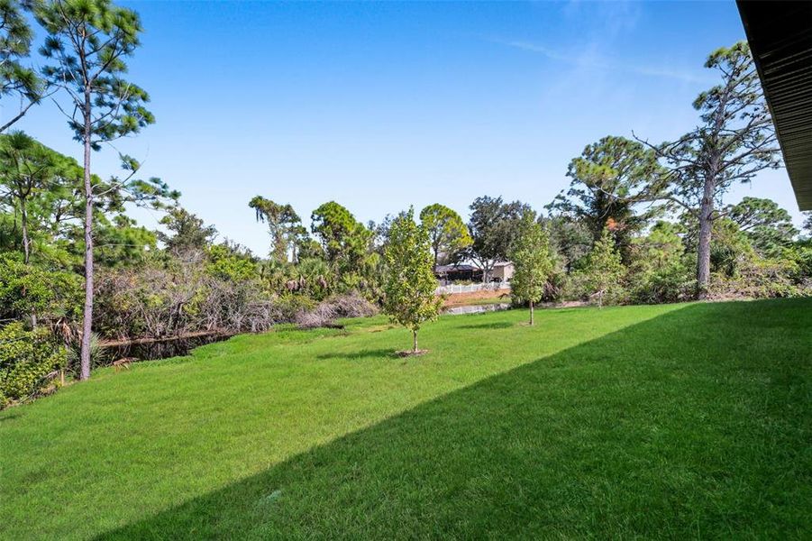 Natural landscape and outdoor views near in Port Charlotte (Image 30). Natural landscape and outdoor views near in Port Charlotte (Image 30).